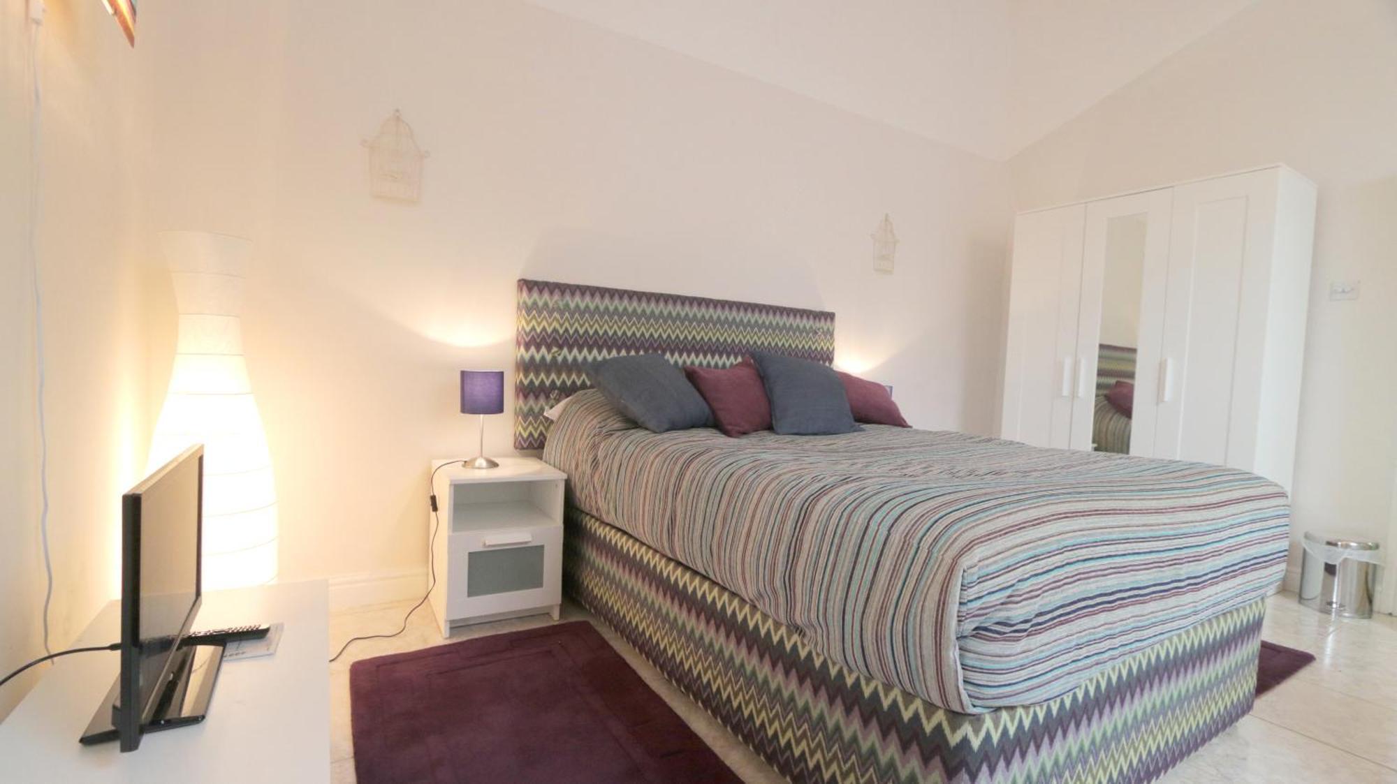 Centre Of Britain Hotel Haltwhistle Cameră foto