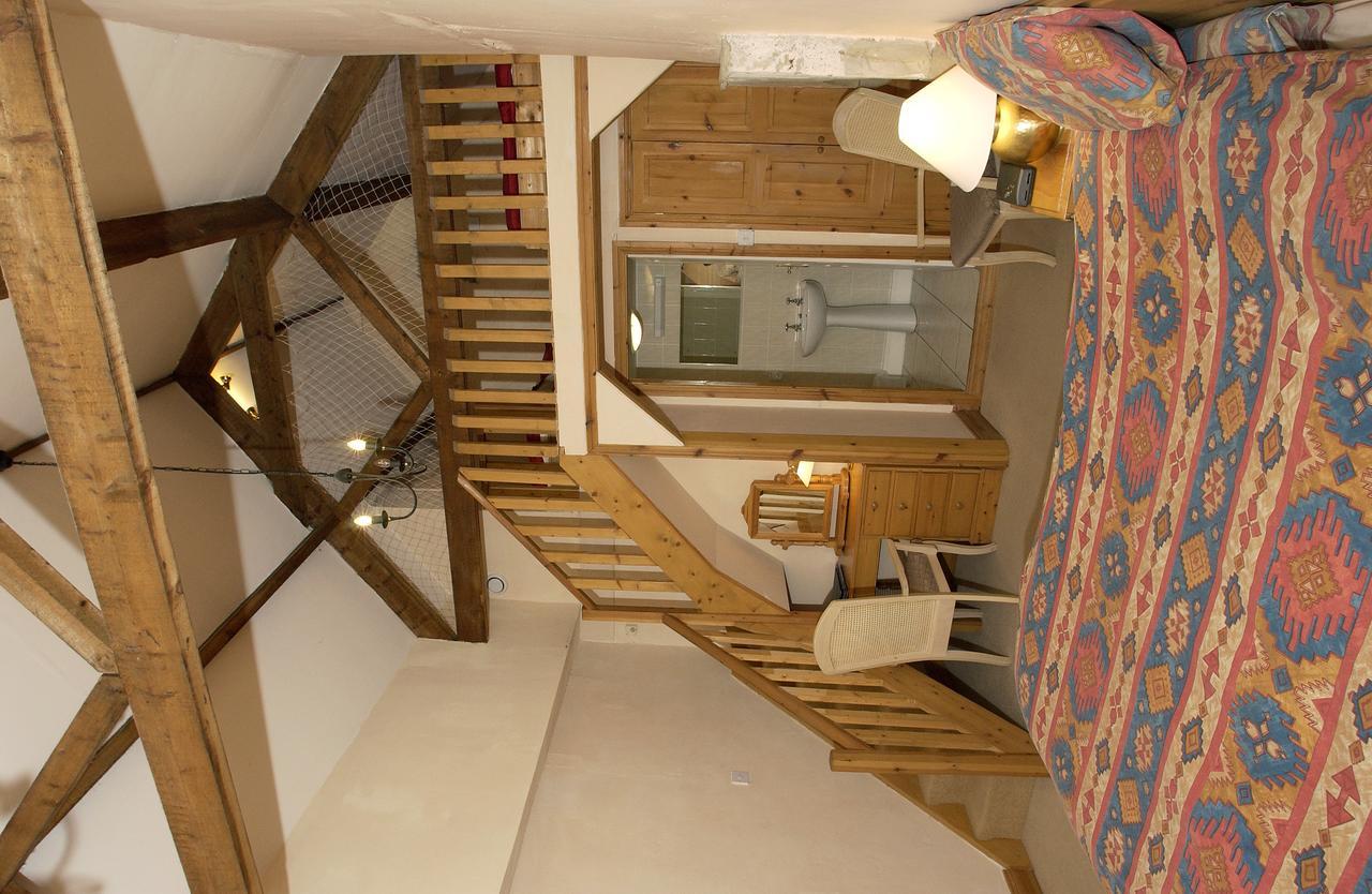 Centre Of Britain Hotel Haltwhistle Exterior foto